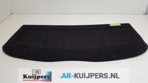 Gebrauchte Hutablage Kia Cee'd (EDB5) 1.4 CVVT 16V Preis € 39,00 Margenregelung angeboten von Autorecycling Kuijpers