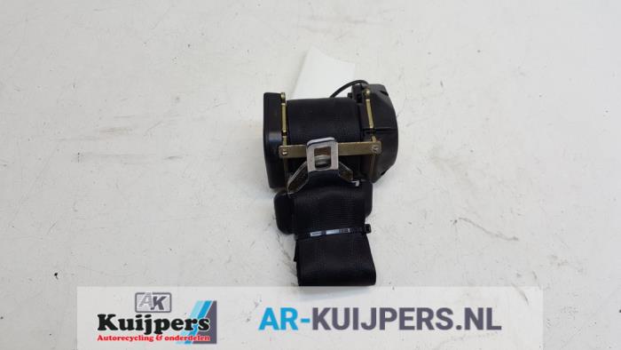 1e9b9c19-5301-4a1a-9bac- 