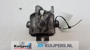 Used Bonnet lock mechanism Suzuki Alto (GF) 1.0 12V Price € 14,00 Margin scheme offered by Autorecycling Kuijpers