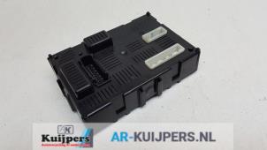 Used Body control computer Nissan Note (E11) 1.5 dCi 86 Price € 29,00 Margin scheme offered by Autorecycling Kuijpers