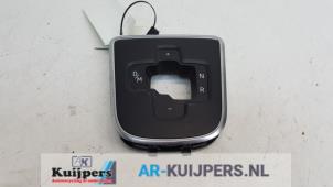 Used Position switch automatic gearbox Volkswagen Up! (121) 1.0 12V 60 Price € 19,00 Margin scheme offered by Autorecycling Kuijpers