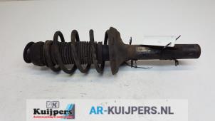 Used Front shock absorber rod, right Audi TT Roadster (8N9) 1.8 20V Turbo Quattro Price € 25,00 Margin scheme offered by Autorecycling Kuijpers