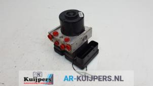 Used ABS pump Ford Focus 2 Wagon 1.4 16V Price € 40,00 Margin scheme offered by Autorecycling Kuijpers