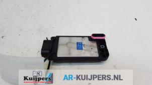 Used Ignition module Opel Astra G (F08/48) 2.2 16V Price € 35,00 Margin scheme offered by Autorecycling Kuijpers