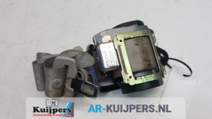Used Front seatbelt, right Hyundai Sonata 2.4 16V CVVT Price € 75,00 Margin scheme offered by Autorecycling Kuijpers