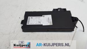 Used Body control computer BMW 1 serie (E87/87N) 118i 16V Price € 55,00 Margin scheme offered by Autorecycling Kuijpers