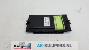 Used Computer lighting module BMW 1 serie (E87/87N) 118i 16V Price € 80,00 Margin scheme offered by Autorecycling Kuijpers