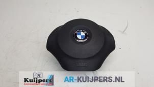 Usados Airbag izquierda (volante) BMW 1 serie (E87/87N) 118i 16V Precio € 60,00 Norma de margen ofrecido por Autorecycling Kuijpers