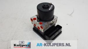 Used ABS pump BMW 1 serie (E87/87N) 118i 16V Price € 100,00 Margin scheme offered by Autorecycling Kuijpers