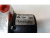 ABS pump from a BMW 1 serie (E87/87N) 118i 16V 2005