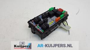 Used Fuse box Opel Corsa D 1.2 16V Price € 25,00 Margin scheme offered by Autorecycling Kuijpers