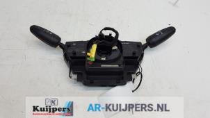 Used Steering column stalk Opel Corsa D 1.2 16V Price € 12,00 Margin scheme offered by Autorecycling Kuijpers