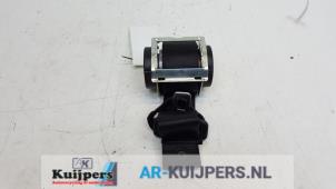 Used Rear seatbelt, left Opel Corsa D 1.2 16V Price € 15,00 Margin scheme offered by Autorecycling Kuijpers