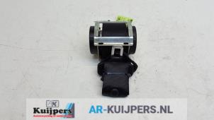 Used Rear seatbelt, right Opel Corsa D 1.2 16V Price € 15,00 Margin scheme offered by Autorecycling Kuijpers