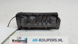 Used Engine management computer Fiat Panda (169) 1.1 Fire Price € 100,00 Margin scheme offered by Autorecycling Kuijpers