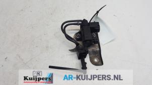 Used Vacuum valve Opel Combo 1.3 CDTI 16V ecoFlex Price € 15,00 Margin scheme offered by Autorecycling Kuijpers
