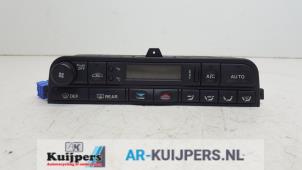 Used Heater control panel Jaguar XJ6 (X300) 3.2 24V Price € 75,00 Margin scheme offered by Autorecycling Kuijpers