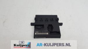 Used Body control computer Audi A4 (B7) 2.0 TFSI 20V Price € 50,00 Margin scheme offered by Autorecycling Kuijpers