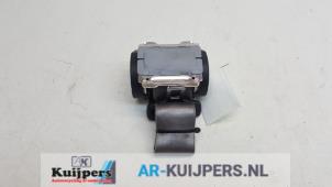 Used Rear seatbelt, right Audi A4 (B7) 2.0 TFSI 20V Price € 20,00 Margin scheme offered by Autorecycling Kuijpers