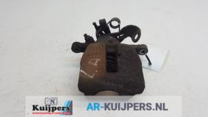 Used Rear brake calliper, left Audi A4 (B7) 2.0 TFSI 20V Price € 14,00 Margin scheme offered by Autorecycling Kuijpers