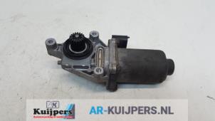 Used Manual engine Opel Meriva 1.6 16V Price € 150,00 Margin scheme offered by Autorecycling Kuijpers