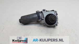 Used Manual engine Opel Meriva 1.6 16V Price € 150,00 Margin scheme offered by Autorecycling Kuijpers