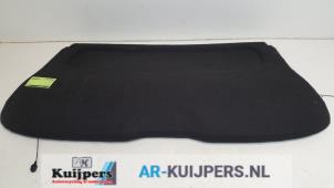Used Parcel shelf Honda Civic (EP/EU) 1.4 16V Price € 34,00 Margin scheme offered by Autorecycling Kuijpers