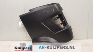 Used Front wing, right Mercedes L-Serie 2t (601) 210 Price € 75,00 Margin scheme offered by Autorecycling Kuijpers