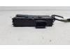 PDC switch from a Volkswagen Golf VII (AUA) 1.2 TSI BlueMotion 16V 2014