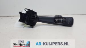 Used Wiper switch Volvo V50 (MW) 2.0 D 16V Price € 15,00 Margin scheme offered by Autorecycling Kuijpers