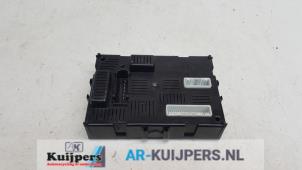Used Body control computer Renault Modus/Grand Modus (JP) 1.5 dCi 65 FAP Price € 35,00 Margin scheme offered by Autorecycling Kuijpers
