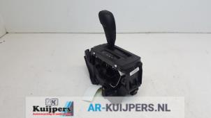 Used Automatic gear selector Ford Focus 2 1.6 16V Price € 50,00 Margin scheme offered by Autorecycling Kuijpers