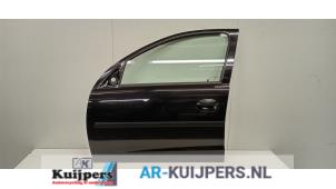 Used Door 4-door, front left Opel Corsa C (F08/68) 1.2 16V Price € 50,00 Margin scheme offered by Autorecycling Kuijpers