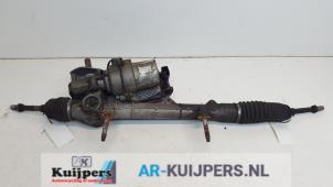 Used Power steering box Peugeot 207/207+ (WA/WC/WM) 1.6 16V VTi Price € 80,00 Margin scheme offered by Autorecycling Kuijpers