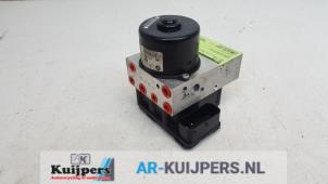 Used ABS pump BMW 3 serie Compact (E46/5) 316ti 16V Price € 50,00 Margin scheme offered by Autorecycling Kuijpers