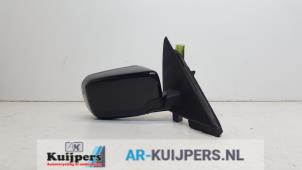 Used Wing mirror, right BMW 3 serie Compact (E46/5) 316ti 16V Price € 45,00 Margin scheme offered by Autorecycling Kuijpers