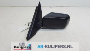 Used Wing mirror, left BMW 3 serie Compact (E46/5) 316ti 16V Price € 45,00 Margin scheme offered by Autorecycling Kuijpers
