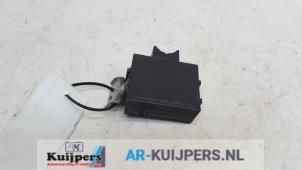 Used Immobiliser module Toyota Avensis Wagon (T25/B1E) 2.0 16V D-4D Price € 34,00 Margin scheme offered by Autorecycling Kuijpers