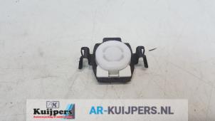 Gebrauchte Sensor (sonstige) Audi E-tron (GEN) 55 Preis € 35,00 Margenregelung angeboten von Autorecycling Kuijpers