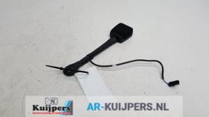 Used Front seatbelt buckle, left Audi E-tron (GEN) 55 Price € 35,00 Margin scheme offered by Autorecycling Kuijpers