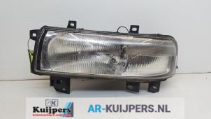 Used Headlight, left Renault Master III (FD/HD) 2.5 dCi 16V Price € 25,00 Margin scheme offered by Autorecycling Kuijpers