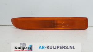 Used Indicator, right Renault Master III (FD/HD) 2.5 dCi 16V Price € 15,00 Margin scheme offered by Autorecycling Kuijpers