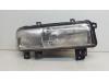 Headlight, right from a Renault Master III (FD/HD) 2.5 dCi 16V 2003
