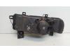 Headlight, right from a Renault Master III (FD/HD) 2.5 dCi 16V 2003