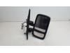 Wing mirror, right from a Renault Master III (FD/HD) 2.5 dCi 16V 2003