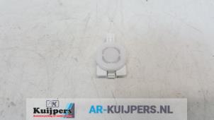 Usados Sensor (otros) Audi E-tron (GEN) 55 Precio € 20,00 Norma de margen ofrecido por Autorecycling Kuijpers