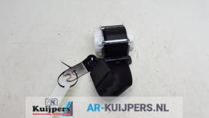 Used Rear seatbelt, centre Audi Q5 (8RB) 2.0 TDI 16V Quattro Price € 50,00 Margin scheme offered by Autorecycling Kuijpers