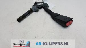 Used Front seatbelt buckle, right BMW 5 serie Touring (E39) 525tds Price € 25,00 Margin scheme offered by Autorecycling Kuijpers