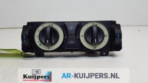 Used Heater control panel Mercedes SLK (R170) 2.0 200 16V Price € 35,00 Margin scheme offered by Autorecycling Kuijpers