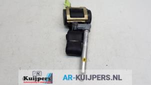 Used Front seatbelt, right Audi A3 (8L1) 1.6 Price € 24,00 Margin scheme offered by Autorecycling Kuijpers